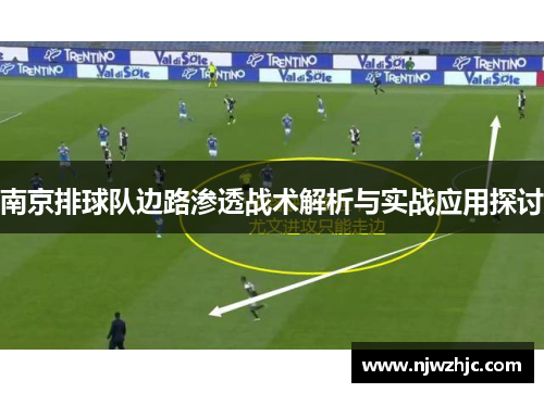 南京排球队边路渗透战术解析与实战应用探讨